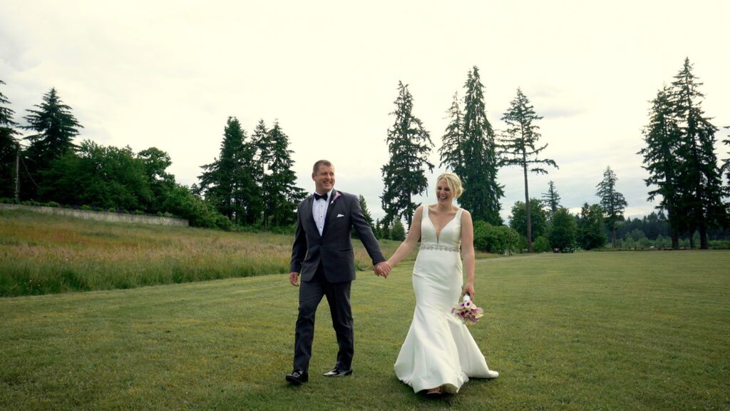 The Kelley Farm Wedding Bride and groom photo shoot
