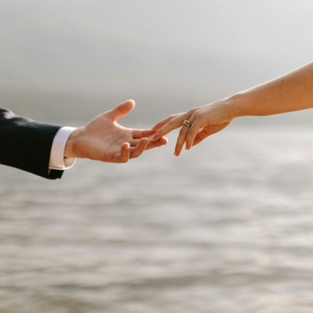 A Guide to Wedding Videography in Seattle: What You Need to Know