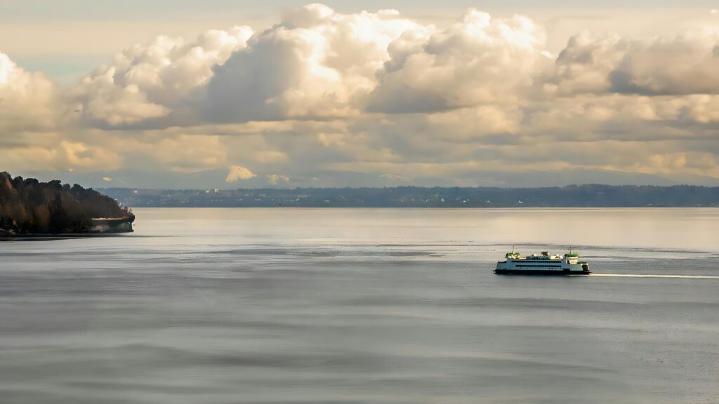 A Guide to Wedding Videography in Seattle: What You Need to Know